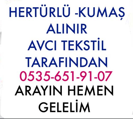  Kumaş Alanlar 05356519107 Parti Kumaş Alanlar Stok Kumaş Alanlar Top kumaş alanlar 05356519107 Stok kumaş alanlar 05356519107 Parça kumaş alanlar 05356519107 Parti kumaş alanlar 05356519107 Şifon Kumaş Alanlar 05356519107 İstanbul Kumaş Alanlar 05356519107 Kot Kumaş Alanlar 05356519107 Penye Kumaş Alanlar 05356519107 Krep kumaş alanlar,05356519107 Stok kumaş “parti kumaş “parça kumaş “Top kumaş “05356519107 Parti kumaş fiyatları,05356519107 Parti kumaşçılar,05356519107 Kumaş ilanları,05356519107,kumaş alım ilanları Kumaş firmaları,05356519107 Kumaş alım yerleri,05356519107 Kumaş alan kişiler,05356519107 Kumaş alanlar ve satanlar,05356519107 Kumaş alımı yapanlar,05356519107 Zeytinburnu parti kumaş alanlar,05356519107 Top kumaş alan firmalar,05356519107 Kumaş alımı,05356519107,kumas alımı satımı yapılır Ucuz kumaş alanlar,05356519107 Kumaş Satanlar,05356519107 Kumaş alan firma,05356519107 Parti kumaş alanlar avcı tekstil,05356519107 Kumaş parçası alanlar,05356519107 Kumaş alan kumaşçılar ,05356519107 Kumaş alımı satımı yapanlar,05356519107 Hertürlü kumaş alanlar,05356519107 Kumaş alınır satılır,05356519107 Toptan kumaş alanlar,05356519107 Artan kumaşlar alanlar,05356519107 Nakit kumaş alanlar,05356519107 Kumaş alan yerler,05356519107 Tela alanlar,05356519107,Tela alan firmalar Saten kumaş alanlar,05356519107 Astar alanlar,05356519107,polyester astar alanlar Kilo ile kumaş alanlar,05356519107 Lastik alanlar,05356519107,tekstil lastiği alanlar Kim kumaş alır,05356519107,kimler kumaş Alıyor Kaşe kumaş alanlar,05356519107 Stok parti kumaş alanlar satanlar,05356519107 Karışık kumaş alanlar,05356519107 Tekleme kumaş alanlar,05356519107 Dokuma kumaş alanlar,05356519107 Örme kumaş alanlar,05356519107 Hurda kumaş alanlar,05356519107 Tekstil aksesuarları alanlar,05356519107 İplik alanlar,05356519107,dikiş ipliği alanlar Hertürlü fermuar alanlar,05356519107,metal plastik ykk fermuar alımı Stok parti kumaş alım ticareti,05356519107 Güpür kumaş alanlar,05356519107,Güpür alanlar Düğme alanlar,05356519107 İkinci el kumaş alanlar,05356519107, 2 el kumaş alımı yapanlar Kapitone kumaş alanlar,05356519107 Polar kumaş alanlar,05356519107 İki iplik kumaş alanlar,05356519107 Poplin kumaş alanlar,05356519107 Mikro kumaş alanlar,05356519107 Fermuar alanlar,05356519107 Sendi kumaş alanlar,05356519107 Kadife kumaş alanlar,05356519107 Kadife kumaş alanlar,05356519107 Selanik kumaş alanlar,05356519107 Fantazi kumaş alanlar,05356519107 Çelik kumaş alanlar,05356519107 İhracat fazlası kumaş alanlar,05356519107 Deore kumaş alanlar,05356519107 Tekleme kumaş alanlar,05356519107 Metre ile kumaş alanlar,05356519107 Erika kumaş alanlar,05356519107 Naylon alanlar,05356519107,poşet alanlar, Baskılı kumaş alanlar,05356519107 Nopelli kumaş alanlar,05356519107 Tay Tüyü kumaş alanlar,05356519107 Ceplik kumaş alanlar,05356519107 Gabardin kumaş alanlar satanlar,05356519107 Viskon kumaş alanlar,05356519107 Pullu payetli kumaş alanlar,05356519107 Süprem kumaş alanlar,05356519107 Brode kumaş alanlar,05356519107 Dantel kumaş alanlar,05356519107,dantel alanlar Jakar kumaş alanlar,05356519107,jakarlı kumaş alanlar Kaşkorse kumaş Alanlar,05356519107 jarse alanlar,05356519107,jarse astar alanlar Hürrem kumaş alanlar,05356519107 Gömleklik kumaş alanlar,05356519107 Vual kumaş alanlar,05356519107, Paraşüt kumaş alanlar,05356519107 Poliviskon kumaş alanlar,05356519107 Deri alanlar,05356519107,suni deri alanlar Vanezya kumaş alanlar,05356519107 Formalık kumaş alanlar,05356519107 Tafta kumaş alanlar,05356519107 Dalgıç kumaş alanlar,05356519107 Üç iplik kumaş alanlar,05356519107 Kanvas kumaş alanlar,05356519107 İnternetten kumaş alanlar,05356519107 Kompak kumaş alanlar,05356519107 Çilek kumaş alanlar,05356519107 Mira kumaş alanlar,05356519107 Terikoton kumaş alanlar,05356519107 Dacron kumaş alanlar,05356519107 İnterlok kumaş alanlar,05356519107 Ribana kumaş alanlar,05356519107 Abiyelik kumaş alanlar,05356519107 Bengalin kumaş alanlar,05356519107 Dijital kumaş alanlar,05356519107,dijital baskı kumaş alanlar Her türlü Top kumaş “parti kumaş “parça kumaş,stok kumaş alınır,05356519107 Pelüş kumaş alanlar,05356519107 Fermuar alanlar,05356519107,parti fermuar alanlar Parti kumaş,parti kumaşçılar,parti kumaşçı,05356519107 Yağmurluk kumaş alanlar,05356519107 Mayoluk kumaş alanlar,05356519107 Döşemelik kumaş alanlar,05356519107 Perdelik kumaş alanlar,05356519107 Nevresim kumaşı alanlar,05356519107,nevresimlik kumaş alanlar Pantolonluk kumaş alanlar,05356519107 Elbiselik kumaş alanlar,05356519107 Oxvord kumaş alanlar,05356519107 jesika kumaş alanlar,05356519107 Enjelika kumaş alanlar,05356519107 Dabıl kumaş alanlar,05356519107,double kumaş alanlar Pavır Pantolonluk kumaş alanlar,05356519107 Tensel kumaş alanlar,05356519107 File kumaş alanlar,05356519107 Velboa kumaş alanlar,05356519107 Welsoft kumaş alanlar,05356519107 Hamır kumaş alanlar,05356519107 Fire kumaş alanlar,05356519107 Zırh kumaş alanlar,05356519107 Süet kumaş alanlar,05356519107 Soft kumaş alanlar,05356519107 Şamre kumaş alanlar,05356519107 Enboy kumaş alanlar,05356519107 Bezayağı kumaş alanlar,05356519107 Ceylan kumaş alanlar,05356519107 Karyağdı kumaş alanlar,05356519107 Nubuk kumaş alanlar,05356519107 Brokar kumaş alanlar,05356519107 Ecrin kumaş alanlar,05356519107 Hazel kumaş alanlar,05356519107 Organize kumaş alanlar,05356519107 Memory kumaş alanlar,05356519107 Denye astar alanlar,05356519107 Ceketlik kumaş alanlar,05356519107  Gabardin kumaş alanlar Viskon kumaş alanlar Pullu payetli kumaş alanlar Süprem kumaş alanlar Dantel kumaş alanlar Jarse kumaş alanlar Stok kumaş alanlar 05356519107 ,stok parti kumaş alan yerler Makarna kumaş alanlar,05356519107 Kumaş alanlar,05356519107 Kumaş”kumaşçı”kumaş alan “kumaş alanlar “05356519107 Parti kumaş |parti kumaş alan |parti kumaş alanlar |05356519107 Stok kumaş |stok kumaş alan |stok kumaş alanlar |05356519107| Top kumaş |top kumaş alan |top kumaş alanlar |05356519107| Parça kumaş |parça kumaş alan |parça kumaş alanlar |05356519107 Toptan kumaş |toptan kumaş alan |toptan kumaş alanlar |05356519107| Dokuma kumaş |dokuma kumaş alan |dokuma kumaş alanlar |05356519107| Örme kumaş |örme kumaş alan | Penye kumaş |penye kumaş alan |penye kumaş alanlar |05356519107| Karışık kumaş |karışık kumaş alan |karışık kumaş alanlar |05356519107| Tekleme kumaş alanlar |05356519107 Şifon kumaş |şifon kumaş alan|şifon kumaş alanlar |05356519107| Krep kumaş |krep kumaş alan |krep kumaş alanlar|05356519107| Kot kumaş |kot kumaş alan |kot kumaş alanlar|05356519107| Gabardin kumaş |gabardin kumaş alan |gabardin kumaş alanlar |05356519107| Viskon kumaş |viskon kumaş alan |viskon kumaş alanlar |05356519107| Dantel kumaş |dantel kumaş alan |dantel kumaş alanlar |05356519107| Astar |astar kumaş |astar kumaş alan |astar kumaş alanlar |05356519107| Saten kumaş |saten kumaş alan |saten kumaş alanlar|05356519107| Polar kumaş |polar kumaş alan |polar kumaş alanlar |05356519107| Pelüş kumaş |pelüş kumaş alan |pelüş kumaş alanlar |05356519107| Fermuar |fermuar alan |fermuar alanlar |05356519107| İplik|iplik alan |iplik alanlar |dikiş ipliği alımı |05356519107 Kaşe kumaş |kaşe kumaş alan |kaşe kumaş alanlar| İki iplik kumaş |iki iplik kumaş alan |iki iplik kumaş alanlar |05356519107| Gömleklik kumaş |gömleklik kumaş alan |gömleklik kumaş alanlar | Kumaş alan Stok parti kumaş Stok kumaş alan yerler Top kumaş alımı Parça kumaş alanlar Ayrobin kumaş alanlar,05356519107| Parti kumaş alanlar |05356519107|her türlü PARTİ kumaş alımı Parti kumaş alanlar İstanbul Kumaş Alanlar |05356519107|Stok Parti Kumaş Alımı Kumaş Alanlar |05356519107|Kumas Alınır Stok Kumaş |Top Kumaş |Parti Kumaş Alanlar | Hertürlü kumaş alımı yapıyoruz Parça kumaş alan parçacılar 05356519107 Kumaş alan |Kumaş Alanlar |Kumaş Alınır | Her türlü parti kumaş “Top kumaş “Stok kumaş alanlar. Şifon kumaş alanlar,05356519107,şifon kumaş alımı Kumaş “kumaşçı”kumaşçılar”kumaş alanlar “ Kumaş alınır Hertürlü kumaş alımı “parti kumaş “Top kumaş “stok kumaş “ Hertürlü kumaş alanlar,05356519107, HER TÜRLÜ STOK PARTİ KUMAŞ ALINIR | STOK KUMAŞ |TOP KUMAŞ |PARTİ KUMAŞ ALANLAR | Kumaş Alanlar |05322482372|Kumas|Alan Firmalar| Parti Kumaş Alanlar |05356519107|Parti Kumas Alan Firmalar | Dantel Kumaş Alanlar Kadife Kumaş Alanlar Keten Kumaş Alanlar Astar Alanlar |Astar Kumaş Alanlar SATEN KUMAŞ ALANLAR ELİNİZDE KALMIŞ KUMAŞLARI ALIYORUZ Kumaş Almak Bizim İşimiz Polar Kumaş Alanlar Pelüş Kumaş Alanlar |05322482372 Mikro Kumaş Alanlar |Su İtici Mikro Kumas Alan Firmalar Paraşüt Kumaş Alanlar Dalgıç Kumaş Alanlar |Puf dalgıçda Alınır Hürrem Kumaş Alanlar |05322482372|Hürrem double kumaş alımı Tül Kumaş Alanlar İhracat fazlası stok kumaş alanlar |05356519107| Kumaş Alan Firmalar Zeytinburnu |05322482372 Kumaş Alımı Satımı Yapanlar |05356519107 Stok Kumaş “Top Kumaş “Parti Kumaş “Parça Kumaş Alanlar “05356519107 Kumaş Alınır |05356519107|kumas Alan Firmalar Süprem Kumaş Alanlar |05356519107|40/1 Süprem |36/1 |Süprem kumaş alımı Parti Kumaş Alanlar Emrah Ağca |05356519107 Şifon Kumaş Alanlar |05356519107|Şifon Kumaş Alan Firmalar |Şifon Kumas Alınır Krep Kumaş Alanlar |05356519107|Oskar”Kuyin “Kobe “Jorjrt”Adrian”Krep alımı Kot Kumaş Alanlar |05356519107|Mavi bulujin Kot Kumaş Alan Firmalar Astar Alanlar |05356519107|Polyester astar alanlar |Tivil astar |japon astar alımı Saten Kumaş Alanlar |05356519107|Şohw Saten “Asetat Saten “İpek Saten Kumas Alınır Tela Alanlar |05356519107| Şifon Tela | jarse tela |Bez Tela alınır HER TÜRLÜ STOK PARTİ KUMAŞ ALANLAR “AVCI TEKSTİL Stok Parti Top Kumaş Alanlar |05356519107 Hertürlü Kumaş Alınır “05356519107”Parti Kumaş “Stok Kumaş “Top kumaş Kumaş Alanlar |05356519107|Kumaş Alınır Stok Parti Malı Kumaş Alanlar |05356519107 kumaş alım satımı. stok kumaş alanlar. toptan kumaş alanlar. ithal kumaş alanlar. stok fazlası kumaş alanlar. İstanbul kumaş alanlar. Merter kumaş alanlar. Güngören kumaş alanlar. Zeytinburnu kumaş alanlar. kumaş alıcıları stok kumas alanlar,srok partı kumas alanlar,05356519107 Hertürlü Dokuma Örme Stok Parti Kumaş Alanlar |05356519107 Kumaş Alanlar Olarak Hizmetinizdeyiz Kumaş Alanlar Olarak faliyette devam ediyoruz Hertürlü Elinizede Kalmış Stok Parti Top Kumaş Alınır Parti Malı Kumaş ve giyim Alanlar Stok Kumaş “Top Kumaş “Parti Kumaş “Parça Kumaş Alınır Her Çeşit Kumaş Alanlar Hertürlü Şifon Kumaş Alanlar |05356519107| Hertürlü Krep Kumaş Alanlar |05356519107| Hertürlü Kot Kumaş Alanlar |05356519107| Hertürlü Gabardin Kumaş Alanlar |05356519107| Hertürlü Tül Kumaş Alanlar |05356519107| Hertürlü Dantel Kumaş Alanlar |05356519107| Hertürlü Astar Alanlar |05356519107| Hertürlü Saten Kumaş Alanlar |05356519107| Hertürlü Viskon Kumaş Alanlar |05356519107| Hertürlü Poliviskon Kumaş Alanlar |05356519107| Hertürlü Pelüş Kumaş Alanlar |05356519107| Hertürlü Keten Kumaş Alanlar |05356519107| Hertürlü Kadife Kumaş Alanlar |05356519107| Hertürlü Poplin Kumaş Alanlar |05356519107| Hertürlü Vual Kumaş Alanlar |05356519107| Her Türlü Kumaş Alanlar Zeytinburnu |05356519107| Oxford kumaş alanlar |05356519107| Rips Kumaş Alanlar |05356519107| Mekanik Kumaş Alanlar |05356519107| Pardüselik kumaş alanlar |05356519107| Eşortmanlık Kumaş Alanlar |05356519107| Pantolonluk Kumaş Alanlar |05356519107| Eşarplık Kumaş Alanlar |05356519107|Stok Parti Kumaş Alanlar | Ekoseli Kumaş Alanlar |05356519107|Stok Parti Kumaş Alanlar | Kamuflaj Kumaş Alanlar |05356519107|Stok Parti Kumaş Alanlar | Kamuflaj Kumaş Alanlar |05356519107|Stok Parti Kumaş Alanlar | Portoriko Kumaş Alanlar|05356519107|Stok Parti Kumaş Alanlar | Pike Kumaş Alanlar |05356519107| Stok Parti Kumaş Alanlar| Lakost Kumaş Alanlar |05356519107| Stok Parti Kumaş Alanlar | Lakost Kumaş Alanlar |05356519107| Stok Parti Kumaş Alanlar | Kesik Elyaf Kumaş Alanlar |05356519107| Stok Parti Kumaş Alanlar | Buklet Kumaş Alanlar |05356519107| Stok Parti Kumaş Alanlar | Raşel Kumaş Alanlar |05356519107| Stok Parti Kumaş Alanlar |05356519107| Damla Kumaş Alanlar |05356519107| Stok Parti Kumaş Alanlar | Panama Kumaş Alanlar |05356519107| Stok Parti Kumaş Alanlar | Belmando Kumaş Alanlar |05356519107| Stok Parti Kumaş Alanlar | Havlu Kumaş Alanlar |05356519107| Stok Parti Kumaş Alanlar | Kumaş Alanlar Arıyorsan Doğru Yerdesin İthal Ve Yerli Kumaş Alanlar |05356519107| İstanbul Kumaş Alanlar Zeytinburnu Ve Çevre İlçelerde Kumaş Alanlar Hertürlü Dokuma Örme Stok Parti Kumaşlarınız Değerinde Alınır,05356519107 Kumaş Alan Tekstil Firması Hertürlü Kumaş Alan Tekstil Firmaları Her Türlü Kumaş Alıyoruz Her Türlü Kumaş Alıyoruz Kumaş Alan Firmalar |05356519107| Kumaş Alan Tekstil Firmaları Abiyelik Kumaş Alınır |05356519107| Abiye kumaşı Alanlar Astar Alınır |05356519107| Astar Alan Firmalar Dantel Kumaş Alınır |05356519107| Dantel Kumaş Alanlar | Fantazi Kumaş Alınır |05356519107| Fermuar Alınır |05356519107| Fermuar Alanlar | Gömleklik Kumaş Alınır |05356519107| Gömlek 👔 Kumaşı Alanlar İstanbul Kumaş Alanlar |05356519107| Hertürlü Dokuma Örme Stok Parti Kumaşlarınız Değerinde Alınır | Bu bir Duyurudur Elinizdeki kumaşları Alıyoruz Herçeşit Kumaş Alınır Avcı Tekstil Tarafından Her Türlü Kumaş “Parti “Stok “Top Kumaş Alanlar “ Şifon Kumaş Alanlar |05356519107| Şifon Kumaş Alınır |05356519107| Şifon Kumas Alan Firmalar Şifon Kumaş Alımı |05356519107| Krep Kumaş Alanlar |05356519107| Krep Kumas Alan Firmalar Krep Kumaş Alınır |05356519107| Krep Kumas Alan Firmalar Krep Kumaş Alımı |05356519107| Krep Kumas Alan Firmalar Kot Kumaş Alanlar |05356519107| Kot Kumaş Alan Firmalar Kot Kumaş Alınır |05356519107| Kot Kumaş Alımı |05356519107| Kapitone kumaş alanlar,05356519107,kapitone Kumas alan firmalar Kapitone Kumaş Alınır |05356519107 Kapitone Kumaş Alımı Astar Alanlar |05356519107| Astar Alınır |05356519107| Polyester Astar Alanlar Astar Alımı Yapanlar |05356519107| Kaşe Kumaş Alanlar |05356519107| Kaşe Kumaş Alınır |05356519107| Kaşe Kumaş Alımı |05356519107| Poplin Kumaş Alanlar |05356519107| Poplin Kumas Alan Firmalar Poplin Kumaş Alınır |05356519107| Poplin Kumas Alan Firmalar Poplin Kumaş Alımı |05356519107| Hürrem Kumaş Alanlar |05356519107| Hürrem Hürrem Kumaş Alınır |05356519107| Hürrem Kumaş Alımı Yapanlar |05356519107| Kumaş Alan Kumaşçılar |05356519107| Bu Bir Hizmettir Kumaşlarınız Değerinde Alınır Kumaş Alımı Yapanlar |05356519107| Kumaş Alan Tekstil Firmaları İstanbul Genelinde Kumaş Alanlar |05356519107| Zeytinburnu Parti Kumaş “Top Kumaş “Stok Kumaş Alanlar |05356519107| Zeytinburnu Parti Kumaşçılar |05356519107| Parti Ve Stok Kumaşlarınız Değerinde Alınır Zeytinburnu’da |05356519107| Fermuar | Fermuar Alan | Fermuar Alanlar |05356519107| Fermuar Alan Tekstil Firmaları |05356519107| Metal “Plastik “ Ykk “Demir “Fermuar Alanlar |05356519107| Anadolu Yakası Ve Avrupa Yakasında Kumaş Alınır |05356519107| Her Çeşit Parti Kumaş “Stok Kumaş “Top Kumaş Alanlar “ Her Yerden Parti Kumaş Alanlar |05356519107| Her Yerden Top Kumaş Alanlar |05356519107| Her Yerden Stok Kumaş Alanlar |05356519107| Her Yerden Parça Kumaş Alanlar |05356519107| Her Yerden Şifon Kumaş Alanlar |05356519107| Her Yerden Krep Kumaş Alanlar |05356519107| Her Yerden Astar Alanlar |05356519107| Her Yerden Tela Alanlar |05356519107| Her Saten Kumaş Alanlar |05356519107| Fermuar Alanlar |05356519107| Ykk ve Diğer fermuar alımı Tekstil Lastiği Alanlar |05356519107| Hertürlü İplik Alanlar |05356519107| Dikiş İpliği”Konfeksiyon İplik Alımı Parti Kumaşı Alan Firmalar |05356519107| Kumaş alınır |05356519107| Kumaş Alımı Yapanlar | İmalat fazlası Kumaş Alınır |05356519107| Her Yerden Stok Parti Kumaşlarınız Değerinde Alınır İSTANBUL PARTİ KUMAŞ ALANLAR “STOK KUMAŞ ALANLAR “05356519107” Kumaş | Kumaş Alan | Kumaş Alanlar | 05356519107| Kumaş Alınır | Kumaş | Kumaş Alan | Kumaş Alanlar |05356519107| Stok Kumaş “ Parti Kumaş “Top Kumaş Alınır “05356519107 Satılık Olan Kumaşlarınızı Alıyoruz |05356519107| Parti Kumaş Alanlar |05356519107| Parti Kumas Alan Kumaşçılar Parti Malı Kumaş Alanlar |05356519107 | Stok Parti Kumas alan firmalar Top Kumaş Alanlar |05356519107| Stok Top Kumaş Alanlar Top Kumaş Alanlar |05356519107| Stok Top Kumaş Alanlar | Dokuma Kumaş Alanlar |05356519107| Stok Dokuma Kumas alan firmalar Dokuma Kumaş Alanlar |05356519107| Örme Kumaş Alanlar |05356519107| Örme Kumas Alan Firmalar Örme Kumaş Alanlar |05356519107| Örme Kumas Alan Firmalar İstanbulun Her İlçesinde Kumaş Alanlar |05356519107| Hertürlü Parti Kumaş Alanlar Her Türlü Parti Kumaş Alanlar |05356519107| Her Çeşit Parti Kumaş Alınır Her Türlü Şifon Kumaş Alanlar |05356519107| Her Türlü Şifon Kumaş Alanlar |05356519107| Her Çeşit Şifon Kumaş Alınır Her Türlü Krep Kumaş Alanlar | Her Türlü Krep Kumaş Alanlar |05356519107| Her Türlü Krep Kumaş Alanlar |05356519107| Her Türlü Dantel Kumaş Alanlar |05356519107| Her Türlü Dantel Kumaş Alanlar |05356519107| Kumaş Alanlar |05356519107| Kumaş Alanlar |05356519107| Kumaş Alan Firmalar | Bayrampaşa Kumaş Alanlar,05356519107,Stok Kumaş Alanlar Bayrampaşa Kumaş Alanlar |05356519107| Stok Parti Kumaş Alanlar Merter Kumaş Alanlar |05356519107| Stok Parti Kumaş Alınır Merter Kumaş Alanlar |05356519107| Stok Parti Kumaş Alanlar Zeytinburnu Kumaş Alanlar |05356519107~ Zeytinburnu Kumaş Alanlar |05356519107| Stok Parti Kumaş Alanlar Güngören Kumaş Alanlar |05356519107| Stok Parti Kumaş Alanlar | Güngören Kumaş Alanlar |05356519107| Stok Parti Kumaş Alanlar Topkapı Kumaş Alanlar |05356519107| Stok Parti Kumaş Alanlar | Topkapı Kumaş Alanlar |05356519107| Stok Parti Kumaş Alanlar | Tekstilkent Kumaş Alanlar |05356519107| Tekstilkent Kumaş Alanlar |05356519107| Stok Parti Kumaş Alınır Giyimkent Kumaş Alanlar |05356519107|Stok Parti Kumaş Alınır Giyimkent Kumaş Alanlar |05356519107| Stok Parti Kumaş Alanlar Atışalanı Kumaş alanlar.05356519107 atışalanı kumaş alanlar.053565191070 Her Çeşit Top Kumaş Parti Kumaş Parça Kumaş Alınır HER ÇEŞİT TOP KUMAŞ "PARTİ KUMAŞ "STOK KUMAŞ "PARÇA KUMAŞ "DOKUMA KUMAŞ "ÖRME KUMAŞ ALIMI YAPILIR"05356519107 HER KUMAŞI ALIYORUZ 05356519107 Duyuru Kumaş Alıyoruz 05356519107,Stok Kumaş Alanlar Kumaş Alanlar |05356519107| Kumaş Alanlar |0535651910)| Stok Top Kumaş Alınır İstanbul Kumaş |05356519107| İstanbul Kumaş Alanlar Kumaş | ALANLAR STOK PARTİ KUMAŞ |05356519107| Kumaş Alanlar |05356519107| Stok Kumaş Alan | Parti Kumaş Alınır | İstanbul Kumaş Alanlar |05356519107| Kumaş Alan Firmalar Stok Kumaş “Top Kumaş “Parti Kumaş “Parça Kumaş Alınır |05356519107| Alıyoruz |Kumaş Alanlar | Stok Kumaş Alanlar | Top Kumaş Alanlar |05356519107| Alıyoruz |Kumaş Alanlar | Stok Kumaş Alanlar | Top Kumaş Alanlar |05356519107| Alıyoruz Kumaş Alanlar Olarak Hizmetinizdeyiz |05356519107| Alım Satım Kumaş |05356519107| Parti Kumaş Alınır Alım Satım Kumaş Alanlar |05356519107| Parti Kumaş | Parti Kumaşçı | Parti Kumaşçıyım |05356519107| Parti kumaş, parti kumaşçı, parti kumaş alan, parti kumaş alanlar, 0 535 651 91 07, Karışık kumaş alanlar. 0 535 651 91 07. Karışık kumaş alanlar. 0 535 651 91 07. Karışık parti malı kumaş alanlar. Top kumaş alanlar 0 535 651 91 07 Top Kumaş Alanlar,05356519107, Top halinde Kumaş Alınır krep kumaş alanlar,05356519107 Kumaş Alanlar |05356519107| Stok Top Kumaş Alınır Kumaş Alanlar |05356519107| Stok Top Kumaş Alanlar Parti Kumaş Alınır |05356519107| Kumaş Parti Alanlar | Parti Malı Kumaş Alanlar |05356519107| Kumaş Parti Alanlar Süprem Kumaş Alınır |05356519107| Kumaş Süprem Alanlar Süprem Kumaş Alanlar |05356519107| Kumaş Süprem Alanlar | Viskon Kumaş Alınır |05356519107| Kumaş Viskon Alanlar | Viskon Kumaş Alınır |05356519107| Kumaş Emprime Viskon Alanlar İki İplik Kumaş Alınır İki İplik Kumaş Alınır |05356519107| Kumaş İki İplik Alanlar Üç İplik Kumaş Alınır İki İplik Kumaş Alınır |05356519107| Kumaş İki İplik Alanlar Astar Alınır Astar Alınır |05356519107| Kumaş Astar Alanlar Stok parti kumaş parti kumaş alım satımı, 05356519107,parti kumaş alanlar, parti kumaş alan yerler, Kadife Kumaş Alanlar Kadife Kumaş Alınır |05356519107| Kumaş Kadife Alanlar Jarse Kumaş Alınır Jarse Kumaş Alınır |05356519107| Kumaş Jarse Alanlar KUMAŞ ALANLAR Kumaş Alanlar İstanbul 05356519107 Her Türlü Örme Dokuma Kumas Alınır Her Yerden Kumaşlarınız Değerinde Alınır |05356519107| Spot Parti Kumaş Alanlar Kumaş alımı yapılan yer |05356519107| Stok Kumaş | Parti Kumaş | Top Kumaş | Stok Kumaş | Top Kumaş |Parti Kumaşçı | Kumaşçılar |05356519107| Poplin Kumaş Alınır | Stok Parti Kumaş Alanlar | Parti Kumaş | Stok Top Kumaş Alan Firmalar | Parti Kumaş |05356519107| Kumaş Stok Top Alanlar | Şifon Kumaş |kumaş şifon Alanlar | Şifon Kumaş Alanlar |05356519107| Kumaş Şifon Alanlar | Krep Kumaş Alanlar | Krep Kumaş Alanlar |05356519107| Stok Parti Kumaş Alanlar | Kot Kumaş Alanlar |Kumaş Kot Alanlar | Kot kumaş alanlar |05356519107| Stok Parti Kumaş Alanlar | Süprem Kumaş Alanlar | Kumaş Süprem Alanlar | Süprem Kumaş Alanlar |05356519107| Kumaş Süprem Alanlar | Kaşe Kumaş Alanlar | Kumaş Kaşe Alımı Kaşe Kumaş Alanlar |05356519107| Stok Parti Kaşe Kumaş Alınır | Kumaş Alımı | Stok Parti Kumas Alan | Alım Satım Yapılır Parti Kumaş |05356519107| Sendi Kumaş | Kumaş Sendi Alanlar | Sendi Kumaş Alanlar |05356519107| Sendi Stok Parti Kumaş Alanlar | Top Kumaş | Stok Kumaş |Parça Kumaş Alınır | Kumaş alanlar parti kumaş alanlar stok kumaş alanlar | Vual Kumaş Alanlar |Kumaş Vual Alanlar | Vual Kumaş Alanlar |05356519107| Kumaş Alan Tekstil Firmaları Poliviskon Kumaş Alanlar | Kumaş Alan Firmalar Poliviskon Kumaş Alanlar |05356519107| Kumaş poliviskon Alanlar | Polar Kumaş alım Satım |Kumaş Alınır | Polar Kumaş Alanlar |05356519107| Kumaş Alan Firmalar Kumaş alımı satımı Yapanlar |Stok Parti Kumaş Alanlar | Kumaş Alımı Satımı Yapanlar |05356519107| Stok Parti Kumaş Alınır | Vual Kumaş Alanlar | Kumaş Vual Alanlar | Vual Kumaş Alanlar |05356519107| Kumaş Vual Alanlar | kumaş alan kumaşçılar.05356519107.kumaş alımı satımı Terikoton Kumaş Alanlar | Tericoton Kumaş Alınır | Terikoton Kumaş Alanlar |05356519107| Stok Parti Kumaş Alanlar | Dacron Kumaş Alanlar| Dakron Kumaş Alınır | Dakron Kumaş Alanlar |05356519107| Dacron Kumaş Alınır Kumaş Parti | 05356519107|Stok Kumas | Kumaş. Kumaşçı. Kumaşçılar. Kumaş alan. Kumaş alım.05356519107. Pelüş Kumaş Alanlar | Kumaş Pelüş Alınır | Pelüş Kumaş Alanlar |05356519107| Kumaş Alan Firmalar | stok kumaş,spot kumaş alım. parti kumaş ,parti malı kumaş ,kumaş alım,05356519107 tela alanlar.hertürlü tela alımı tela alanlar,05356519107,hertürlü tela alınır parça kumaş alanlar.kumaş alan firma parça kumaş alanlar.05356519107, kumaş parçası alınır Organze Kumaş Alanlar |stok kumaş alan | Organze kumaş alanlar |05356519107| Stok Kumas Alan Firmalar | Mira Kumaş Alanlar |Kumaş Alanlar Mira Kumaş Alanlar |05356519107| Stok Parti Kumaşlarınız Alınır Hürrem Kumaş Alanlar |Kumaş Hürrem Alanlar Hürrem Kumaş Alanlar |05356519107| Kumaş Hürrem Alanlar Dalgıç Kumaş Alanlar |Kumaş Alınır Dalgıç Kumaş Alanlar |05356519107| Süet Kumaş Alanlar |Süet Kumaş Alınır Süet Kumaş Alanlar |05356519107| Kumaş Alan Firmalar | Kumaş Alan| Top Kumaş |Stok Parti Kumaş Alınır | Kumaş Parti | Top Kumaş |05356519107| Stok Parti Kumas Alan Kumaş Alanlar |05356519107| Stok Parti Kumaş Alanlar | Kumaş Alınır |05356519107| Stok Top Kumaş Alanlar | Kumaş Alanlar |05356519107| Kumaş Alımı| Kumaş | Kumaşçı | Kumaşçılar |05356519107| kumaş alımı | Hertürlü Tekstil Ürünleri Kumaş Alınır |05356519107| Her Çeşit Dokuma Örme Kumaş Alanlar |05356519107| Stok Kumaş Alınır |05356519107| Kumaş Alıyoruz | Her Kumaş Alınır |05356519107| Stok Parti Kumaş Alanlar | ŞİFON KUMAŞ |05356519107| MULTİ ŞİFON”YORYO ŞİFON “SİLKİ ŞİFON “SATEN ŞİFON “İPEK ŞİFON KUMAŞ ALANLAR | KREP KUMAŞ |05356519107| OSKAR KREP | KUYİN KREP |KOBE KREP | JORJET KREP KUMAŞ ALANLAR | KOT KUMAŞ |05356519107| BLUJİN KOT KUMAŞ “ DENİM KOT KUMAŞ “ MAVİ KOT KUMAŞ “ HER ONS KOT KUMAŞ ALANLAR | GABARDİN KUMAŞ ALANLAR |05356519107| GABARDİN KUMAŞ | PİEFTİ GABARDİN KUMAŞ | 7/7 GABARDİN KUMAŞ | 16/12 GABARDİN KUMAŞ | 20/1 GABARDİN KUMAŞ ALANLAR | DANTEL KUMAŞ |05356519107| LEZ DANTEL “ FLOK DANTEL “PAMUK DANTEL “POLYESTER DANTEL KUMAŞ ALANLAR | KADİFE KUMAŞ | KADİFE KUMAŞ ALANLAR |05356519107”İTHAL KADİFE “ YERLİ KADİFE “İNCİ KADİFE KUMAŞ ALANLAR “ KETEN KUMAŞ |05356519107| KETEN KUMAŞ ALANLAR |HERTÜR KETEN ALINIR| VUAL KUMAŞ ALANLAR.60/1 VUAL KUMAŞ ALANLAR.80/1 VUAL KUMAŞ ALAN FİRMALAR.SİLKİ VUAL KUMAŞ ALANLAR.POLYESTER VUAL KUMAŞ ALANLAR.PAMUKLU VUAL KUMAŞ ALANLAR.DESENLİ VUAL KUMAŞ ALANLAR.BASKILI VUAL KUMAŞ ALANLAR.İPEK VUAL KUMAŞ ALANLAR.05356519107 KAŞE KUMAŞ ALANLAR |05356519107| STOK PARTİ KUMAŞ ALANLAR | KAPİTONE KUMAŞ |05356519107| MONTLUK KAPİTONE KUMAŞ “ÖRME KAPİTONE KUMAŞ “DOKUMA KAPİTONE KUMAŞ ALANLAR | GÖMLELİK KUMAŞ |05356519107| GÖMLELİK KUMAŞ ALANLAR | STOK PARTİ KUMAŞ ALANLAR | VİSKON KUMAŞ |05356519107| VİSKON KUMAŞ ALANLAR |STOK PARTİ KUMAŞ ALANLAR | TÜL KUMAŞ |05356519107| TÜL KUMAŞ ALANLAR |STOK PARTİ KUMAŞ ALANLAR | İstanbul Kumaş Alanlar | Stok Parti Kumaş Alınır | Hertürlü İstanbulda Kumaş Alınır |05356519107| Kumaş Alanlar |Kumaş |Stok Parti Kumaş | Kumaş Alanlar |05356519107| Kumaş | Stok Parti Kumaş Alınır | Kumaş Alınır ,Kumaş Satılır, Kumaş Alanlar |05356519107| Stok Parti Kumaşçı| Zeytinburnu Kumaş Alanlar,Kumaş Alanlar Zeytinburnu ilçesinde kumaş alımı yapmaya devam ediyoruz 0 535 651 91 07 Kumaş Alan Tekstil Firmaları, Kumaş Alan Tekstil Firmaları,05356519107,Kumaşı tel Her Çeşit Kumaş Alanlar,Dokuma Örme Kumaş Alımı Kumaş alımı yapanlar,05356519107,Stok Parti Kumaş Alınır | Her Türlü Top Kumaş “Stok Kumaş “Parti Alanlar “ Kumaş Alanlar |Kumaş Alan Tekstil | Kumaşçıların Telefon Numarası ,Parti Kumaş Alınır, Kumaşçıların Telefon 📞 05356519107, Stok Kumaş Alan Kumaş Alanlar Tekstil Piyassında, Kumaş Alanlar Zeytinburnu Piyasasında,05356519107 Kumaş Alanlar İstanbulda , Kumaş Alanlar İstanbulda,05356519107,Kumaş Alımı Kumaş Alımı Satımı Yapılır Avcı Tekstil, Kumaş alımı yapılan Firma ,05356519107, Kumaş Alanlar. Kumaş Alanlar, Stok Parti Kumaş Alınır, Kumaş Alanlar,05356519107,Partici Kumaşçı KUMAŞ PARTİ ALANLAR,PARTİCİLER, KUMAŞ PARTİ ALANLAR,05356519107,PARTİCİ ZEYTİNBURNU, Kumaş,Parça ,Parti Kumaş Alanlar, Kumaş,Parça,Kumaş Alanlar,05356519107, Spot kumaş, Spot kumaş, top kumaş, top kumaş, kumaş alımı, Kumaş Alanlar,05356519107,Spot kumaş alanlar İhracat Fazlası “İmalat Fazlası “Kumaş Alınır “ Tekstil Firmaların Dikkatine |05356519107|Stok Parti Kumaş Alınır | Kumaş Parti |Parti Kumaş| Stok Parti | Kumaş Parti |05356519107|Parti kumaş alan firmalar |Partici Üretim Fazlası Kumaş Alanlar | Üretim Fazlası Kumaş Alanlar |05356519107| Parti Kumaş Alıyoruz |Stok Kumaş Alınır | Kumaş Alıyoruz |05356519107| Parti Kumaş Alınır | Kumaş .Kumaşçı.Kumaş Alınır. Kumaş Alan Kumaşçılar,05356519107,Parti Sonu Kumaş Alınır Şifon kumaş, şifon kumaş alan, şifon kumaş alanlar, Krep kumaş. Krep kumaş alan. Krep kumaş alanlar. Krep kumaş alınır. Dantel kumaş. Dantel kumaş alan. Dantel kumaş alanlar. Zeytinburnu kumaşçılar yol tarifi.stok parti kumaş alanlar KUMAŞ ALIMI YAPANLAR |KUMAŞ ALAN FİRMALAR |VİSKON KUMAŞ ALANLAR KUMAŞ ALIMI YAPANLAR |KUMAŞ ALAN FİRMALAR |VİSKON KUMAŞ ALANLAR Kumaş Parçası Alanlar |Parça Kumaş Alınır | Astar Alanlar |Jarse Astar Alanlar |Polyester Astar Alan | Neopren Kumaş Alanlar, Gabardin Kumaş Alanlar | Gabardin Kumaş Alınır | Kumaş Pazarı~ Kumaş Alanlar | Kot Kumaş Alanlar | Kot Kumaş Alınır | Hertürlü Kumaş Alınır, Hertürlü Dokuma Örme Kumaş Alınır |05356519107| Jakar Kumaş Alanlar |İhraç Fazlası Kumaş Alınır | Kadife Kumaş Alanlar |Hertürlü kadife kumaş alımı | İplik Alanlar |Dip bobin Alımı |Dikiş İpliği Alınır | Kaç metre Kumaştan Çıkar | Kumaş Alanlar | Giyime Kaç metre Kumaş Alınır |05356519107| Kumaş Alanlar Kumaş Özellikleri |Ve Kumaş Çeşitleri| Kumaş Alınır | Kumaş Özellikleri Ve Kumaş Çeşitleri |05356519107| Stok Kumas Alan Firmalar | Kapitone Kumaş Alanlar |İhraç Fazlası Kapitone Kumaş Alınır | Polar Kumaş Alanlar | Astarlık Polar Kumaş Alınır | Kanvas Kumaş Alanlar |Kanvas Kumaş Alınır Zeytinburnu’da | Ham Kumaş Alanlar | Çiğ Kumaş Alanlar | Ham Kumaş Alanlar |05356519107| Dokuma Örme Kumaş Alanlar | Top Başı Kumaş Alanlar | Kot Kumaş Alanlar | Topbaşı Kumaş Alanlar |05356519107| Hertürlü Kumaş Alınır | Stok Kumaş ve Parti Kumaş Alınır Her türlü kumaşlarınız değerinde alınır Hertürlü Kumaş |05356619107| Parti Kumaş | Stok Kumaş Alınır | Kumaş Parti | Stok Top Kumaş Alınır | Kumaş Parti |05356519107| Stok Top Kumaş Alınır | Kumaş Alımı |Kumaş Parti Alımı~ Stok Kumaş| Kumaş Alımı |05356519107| Kumaş Parti Alanlar | Top Kumaş |Parça Parti Kumaş | Kumaş Stok |05356519107| stok Kumaş Alınır Zeytinburnu’da | Toptan Kumaş Alıyoruz | Top Parti |Stok Parça Kumaş Alınır | Toptan Kumaş Alıyoruz |05356519107| Stok Top Örme Dokuma Kumaş Alınır | Zeytinburnu Kumaş Alanlar| Parti Stok Kumaş| Zeytinburnu Kumaş Alanlar |05356519107| Stok Parti Kumaş | Top Kumaş Alınır | Stok Parti Kumaş Alınır |Kumaş Alan Kumaşçı | Kumaş Alan Tekstil |05356519107| Kumas Alınır | Parti Kumaşçı | Kumaş Stok | Parti Kumaş | Top kumaş alımı | Kumaş Stok |05356519107| Kumaş Alınır | Her Çeşit Kumaş Alan | Zeytinburnu kumaş alanlar, Çatalca Kumaş Alanlar |Stok Parti Kumaş| Çatalca Kumaş Alanlar |05356519107| Stok Parti Kumaş Alanlar | Silivri Kumaş Alanlar | Stok Parti Kumaş Alınır | Silivri Kumaş Alanlar |05356519107| Stok Parti Kumaş Alınır | Büyükçekmece Kumaş Alanlar |05356519107| Stok Parti Kumaş Alınır | Esenyurt Kumaş Alanlar | Stok Parti Kumaş Alınır | Esenyurt Kumaş Alanlar |05356519107| Stok Parti Kumaş Alınır | BeylikdüZü Kumaş Alanlar | Stok Parti Kumaş Alanlar | Beylikdüzü Kumaş Alanlar |05356519107| Stok Parti Kumaş Alanlar | Florya Kumaş Alanlar |05356519107| Stok Parti Kumaş Alanlar | Haramidere Kumaş Alanlar |05356519107| Stok Parti Kumaş Alınır | Hadımköy Kumaş Alanlar | Stok Parti Kumaş Alanlar | Hadımköy Kumaş Alanlar,05356519107,Stok Parti Kumaş Alınır, Stok Kumaş Parti | Top Kumaş Alınır | zeytinburnu partici.particiler. partici kumaş alan,05356519107,zeytinburnu kumaş particisi İSTANBUL KUMAŞ ALAN PARTİCİ FİRMASI.05356519107,ZEYTİNBURNU PARTİCİ KUMAŞÇI,PARTİ MALI KUMAŞÇISI ZEYTİNBURNU PARTİCİSİ KUMAŞ ALAN,05356519107 Sefaköy Kumaş Alanlar |Stok Parti Kumaş Alanlar | Sefaköyde Kumaş Alanlar |05356519107| Stok Top Kumaş Alınır | partici kumaşçı,kumaş alıcısı, hertürlü kumaş alınır.05356519107,partici emrah Halkalı Kumaş Alanlar |Stok Parti Kumaş Alınır | Halkalı Kumaş Alanlar |05356519107| Stok Parti Kumaş Alanlar | Güneşli Kumaş Alanlar | Stok Parti Kumaş Alınır | Güneşli Kumaş Alanlar |05356519107| Stok Parti Kumaş Alınır | Mahmutbey Kumaş Alanlar|05356519107| Stok Parti Kumaş Alanlar | İkitelli Kumaş Alanlar,05356519107, Stok Parti Kumaş Alan Firmalar, parti kumaşı alanlar. kumaşçınız avcı tekstil. parti kumaşı alınır.05356519107,kumaş alımı yapılır. Satılık Kumaşlarınız Alınır |Kumaş alımı | Kumaş Alıyoruz Parti Kumaş |Stokcu partici | Stokcu Partici Kumaş Alınır |05356519107 Çobançeşme Kumaş Alanlar |05356519107| Stok Top Kumaş Alınır | Bahçelievler Kumaş Alanlar | Stok Parti Kumaş Alınır | Bahçelievler Kumaş Alanlar |05356519107| Stok Parti Kumaş Alanlar | Bakırköy Kumaş Alanlar |05356519107| Stok Parti Kumaş Alanlar | Merter Kumaş Alanlar |05356519107| Stok Parti Kumaş Alınır | Güngören Kumaş Alanlar |05356519107| Stok Top Kumaş Alıyoruz Bağcılar kumaş alanlar.05356519107,stok partici Topkapı Kumaş Alanlar |05356519107| Stok Parti Kumaş Alanlar | Fatih Kumaş Alanlar |05356519107| kumaş alan firmalar | eyüp kumaş alanlar,053565619107,kumaş alan firma Alibeyköy Kumaş Alanlar.05356519107,stok parti kumaş alımı. Küçüköy Kumaş Alanlar.05356519107.stok parti malı kumaş alınır. Sultangazi Kumaş Alanlar.05356519107.kumaş alımı satımı. Gaziosmanpaşa Kumaş Alanlar |05356519107| Stok parti Kumaş Alınır- Tekstilkent Kumaş Alanlar.05356519107,kumaş alımı yapılır. Giyimkent KUmaş Alanlar.05356519107,kumaş alınır Kasımpaşa Kumaş Alanlar |05356519107| Stok Parti Kumaş Alınır | Başakşehir Kumaş Alanlar.05356519107,stok partici Dolapdere Kumaş Alanlar |05356519107| Stok Parti Kumaş Alanlar | Sancaktepe Kumaş Alanlar |05356519107| Stok Parti Kumaş Alanlar | Kartal Kumaş Alanlar |05356519107| Stok Parti Kumaş- Ümraniye Kumaş Alanlar,05356519107,stok parti kumaş alımı. Maltepe Kumaş Alanlar,05356519107| Stok Parti Kumaş Alınır | Kadıköy Kumaş Alanlar,05356519107,stok parti kumaş alım Sultanbeyli Kumaş Alanlar |05356519107| Stok Parti Kumaş Alınır | istoç kumaş alanlar 05356519107,kumaş alan firma Anında Nakit Kumaş Alanlar |Stok Top Kumaş Alınır | Topbaşı Kumaş Alanlar |05356519107| Stok Dokuma Örme Kumaş Alan | Haramidere Kumaş Alanlar,05356519107,kumaş alımı yapılır Topçular Kumaş Alanlar |05356519107| Stok Parti Kumaş Alınır | Seyrantepe Kumaş Alanlar |05356519107| Stok Parti Kumaş Alınır | Partici Kumaş Alınır |05356519107| Stok Kumaş Alan Tekstil Firmaları | İstanbul Genelinde Kumaş Topluyoruz. Zeytinburnu’nun Parti Kumaşçısı |Stok Parti Kumaş Alınır | Şifon Kumaş |Şifon Kumaş Alanlar |Şifon top kumaş alanlar |05356519107| Viskon Kumaş |Viskon Kumaş Alanlar |05356519107| Stok Parti Kumaş Alınır | Gömlek Nasıl Yıkanır |05356519107| Stok Parti Kumaş Alınır |Gömleklik kumaş alımı | Armür Nedir |05356519107 | Armür Kumaş Alanlar | Lakost Kumaş Nedir |05356519107| Lakost Kumaş Alanlar |stok parti kumaş alanlar | Penye Kumaş Nedir |05356519107| Penye Kumaş Alanlar |Stok Parti Kumaş Alınır | Kilo İle Kumaş Alınır | Kumaş Parçası Alanlar |05356519107| Kot Kumaş-05356519107-Parça Kot Kumaş Alanlar- Saten Kumaş Nedir |05356519107| Saten Kumaş Alanlar | Stok Kumaş Alınır | Abiye Nasıl Yıkanır |05356519107| Abiyelik kumaş alanlar |Stok Parti Kumaş Alan | Krep Şifon Kumaş Alanlar |05356519107| Stok Parti Kumaş Alanlar | Gömlek İçin Nekadar Kumaş Gerekir |05356519107| Stok Parti Kumaş Alınır | Gömleklik Kumaş alımı | Desenli Elbiselik Kumaş Alanlar |05356519107| Zeytinburnu Parti Kumaş Alan | Desenli Elbiselik Kumaş Alanlar |05356519107| Zeytinburnu Parti Kumaş Alan | Fitilli Kadife Kumaş Alanlar |05356519107| Stok Parti Kumaş Alanlar | Denim Kumaş |05356519107| Denim Kot Kumaş Alınır | Pantolonluk Kanvas Kumaş Alanlar |05356519107|Stok parti Kumaş Alanlar | Keten Kumaş |05356519107| Stok Parti Kumaş Alanlar |Keten Kumaş Alınır | Tüvüt Kumaş Alanlar |05356519107| Stok Parti Kumaş Alan | Twit Kumaş Alınır | Jakar Kumaş |05356519107| Jakarlı Kumaş Alınır |Stok Top Kumaş Alınır | Etek İçin Nekadar Kumaş Gerekir |05356519107| Stok Parti Kumaş Alan |Eteklik kumaş alan | Parça Kumaş Eminönü |05356519107| Parça Kumaş alımı | Stok Alanlar | Kot Kumaş |05356519107| Stok Parti Kumaş Alınır |Kot kumaş Alan | Mikrofiber Kumaş Alanlar |05356519107|Stok Parti Kumaş Alanlar | Saten Astar Kumaş |05356519107| Stok Parti Kumaş Alanlar | Saten Astar Alan | Astar Kumaş Nasıl Dikilir |05356519107| Astar Alanlar |Stok Parti Kumaş Alanlar | Kumaş Zeytinburnu Kumaşçılar |05356519107| Stok Parti Kumaş Alınır | Zeytinburnu Kumaşçılara Nasıl Gidilir |05356519107| Stok Parti Kumaş Alan | Yazlık Gömleklik Kumaş |05356519107| Gömleklik Poplin Kumaş Alınır |Parti kumaş alım | Yazlık Keten Kumaşlar |05356519107| Keten Kumaş Alınır |Stok Kumaş Alan | Ceket Kumaşı Poliviskon Parça Ve top Kumaş Alanlar |05356519107| Stok Top Kumaş Alan | Metraj Kumaş Alanlar |05356519107 | Stok Parti Kumaş Alan | Metre üstü Kumaş Alınır | Topbaşı Penye Topbaşı Kot Kumaş Metraj Kumaş Alanlar |05356519107| Stok Kumaş Alan | Kumaş Tekstil İplik 🧶 Konfeksiyon |05356519107| Stok Parti Kumaş Alınır | Kot Kumaş Alıyoruz |05356519107| Kot parçası alanlar | Stok Kumaş Alınır | Keten Kumaş Satılık Alan |05356519107| Satılık Keten Kumaş alımı |Stok Kumaş Alınır | Gabardin Kumaş Alanlar |05356519107| Stok Parti Kumaş Alan | Gabardin Kumaş Al | Şifon Kumaş Alıyoruz |05356519107| Şifon Kumaş- Stok Parti Kumaş Alan | Saten Kumaş Alıyoruz |05356519107| Stok Parti Kumaş Alınır | Kumaş Alan Firma |05356519107| Kumaş Alınır | Kumaş Satın Alanlar |05356519107| Stok Parti Kumaş Alan | Saten Kumaş Satın Alanlar |05356519107| Stok Parti Kumaş Alan | Kamuflaj Kumaş Alanlar |05356519107| Askeri Kumaş alımı | Stok Kumaş Alanlar | Kumaş Satın Alanlar |05356519107| Stok Partici kumaş alan | Denim Kumaş Satın Alanlar |05356519107| Stok Parti Kumaş Alanlar | Polyester Kumaş Alanlar |05356519107| Stok Parti Kumaş Alan | KUMAŞ ALICILARI KUMAŞ ALICISI 05356519107 PARTİ POPLİN KUMAŞ SATIN ALAN PARTİ POPLİN KUMAŞ SATIN ALANLAR POPLİN KUMAŞ SATIN ALAN POPLİN KUMAŞ SATIN ALANLAR SPOT POPLİN KUMAŞ SATIN ALAN SPOT POPLİN KUMAŞ SATIN ALANLAR STOK POPLİN KUMAŞ SATIN ALAN STOK POPLİN KUMAŞ SATIN ALANLAR Viskon Kumaş Satın Alanlar |05356519107| Stok Parti Kumaş Alanlar | Krep Kumaş Satın Alanlar |05356519107| Stok Parti Kumaş Alanlar | Krep Kumaş Satın Alanlar |05356519107| Stok Parti Kumaş Alanlar | Kumaş Satın Alanlar |05356519107| Stok Parti Kumaş Alanlar | Kumaş Parça Satan |05356519107| Kumaş Satanlar |Stok Parti Kumaş Alan | İstanbul Kot Kumaş Alan |05356519107| Stok Parti Kumaş Alanlar | Çerkezköy Kumaş Alanlar |05356519107| Stok Parti Kumaş Alanlar | Çorlu Kumaş Alanlar |05356519107| Stok Parti Kumaş Alanlar | Çorlu Kumaş fabrikaları | Scuba Kumaş Alanlar |05356519107| Stok Parti Kumaş Alan | Kumaş Üreticisi |05356519107| Stok Parti Kumaş Alanlar | Kumaş Üretimi | Pamuklu Kumaş Alanlar |05356519107| Stok Top Kumaş Alınır |Pamuk Kumaş alımı | Parça Polar Kumaş | 05356519107| Polar Top Kumaş Alanlar | Stok Kumaş Alınır | Dikiş İpi Alanlar |05356519107| Dikiş İpliği Alınır |Stok Top Kumaş Alınır | Parti Malı Kumaş Alanlar |05356519107| Stok Parti Kumaş Alan | Merter Kumaşçılar |05356519107| Merter Kumaş Alanlar | Viskon Kumaş |05356519107| Stok Parti Kumaş Alan | Viskon Kumaş Satın Alanlar | Dikiş İpliği Nakış İpliği Alınır |05356519107| İplik Alanlar | Zeytinburnu Kumaşçılar |05356519107| Parti Kumaşçı | Maske Kumaşı | 05356519107| Maske Kumaşı Alanlar | Maske Kumaşı Satanlar | Zeytinburnu Kumaş Toptancıları |05356519107| Stok Parti Kumaş Alan | Gömleklik Kumaş |05356519107| Gömleklik Kumaş Alanlar |Parti Kumaşçı | Gömlek Kumaşı |05356519107| Gömleklik Kumaş Alanlar |Stok Kumaş Alanlar | Gabardin Kumaş Alanlar |05356519107| Stok Parti Kumaş Alan | Stok Gabardin Kumaş | Kumaş Alanlar İstanbul |05356519107| Stok Parti Kumaş Alan | Maske Kumaşı Satanlar | Nano Maske Kumaş |Scuba Dalgıç Kumaş Satanlar |05356519107| Parti Penye Kumaş Alanlar |05356519107| Penye Kumaş | Stok Top Kumaş Alınır | Toptan Kumaş Alanlar |05356519107| Toplu Kumaş Alan | Stok Kumaş Alınır | Stok Kumaşçı |05356519107| Stok Parti Kumaş Alanlar | Parti Kumaşçı |05356519107| Stok Parti Kumaş Alınır | Spot Kumaşçı |05356519107| Spot Kumaş Alanlar |Stok Top Kumaş Alınır | Parti Saten Kumaş Alanlar ~05356519107~Stok Parti Kumaş Alanlar ~ Parti Viskon Kumaş Alanlar |05356519107| Stok Top Kumaş Alınır | Parti Şifon Kumaş Alanlar |05356519107| Stok Parti Kumaş Alanlar | Vual Kumaş Alanlar |05356519107| Top Stok Kumaş Alınır | Kumaş Parçası Alanlar |05356519107| jakar Kumaş Alanlar |Stok Kumaş Alanlar | Kumaş Parçası Alanlar |05356519107| Parça Kumaş Alınır | Karışık Kumaş Alanlar |05356519107| Stok Parti Kumaş Alınır | Akıllı Kumaş Nedir |05356519107| Hertürlü Stok Parti Kumaş Alanlar Krep Şifon Kumaş |05356519107| Kumaş Şifon Krep Alanlar | Elbise Kumaşları |05356519107| Elbise Kumaşları Alınır | Çerkezköy Kumaş Alanlar |05356519107| Stok Parti Kumaş Alınır | Sandy Kumaş Alanlar |05356519107| Sandy Kumaş Alınır | Stok Kumaş Alanlar | Kumaşların Dekorasyonda Önemi |05356519107| Stok Parti Kumaş Alanlar | Krep Kumaş Çeşitleri |05356519107| Krep Kumaş Satın Alanlar | Stok Top kumaş alanlar | Kamuflaj Kumaş Alanlar |05356519107| Stok Parti Kumaş Alan Kumaşçılar | İstanbuldaki Kumaş Alan |05356519107| Giysi İçin Kumaş Nasıl Seçilir | Streç Kumaş Alanlar |05356519107| Merter Kumaşçılar | Stok Parti Kumaş Alınır | İstanbul Kumaş Alanlar |05356519107| Stok Partici Kumaş | Takım elbise Kumaşı Alırken Neye Dikkat Edinmeli |05356519107| Stok Parti Kumaş Alanlar | İstanbul Kumaş Satışı |05356519107| Stok Parti Kumaş Alanlar | Kumaş Mağzası |05356519107| İstanbul Kumaş Mağzaları | kumaş Alan Firmalar | Kumaş Satın Almak |05356519107| Stok Parti Kumaş Alan Kumaşçılar | Parekende Kumaş Satış Yerleri |05356519107| Stok Parti Kumaş Alanlar | İnterlok Kumaş Nedir |05356519107| İnterlok Kumaş Alanlar | Stok Kumaş Alanlar | Poplin Saten Gabardin Vual Kumaş Alanlar |05356519107| Kumaş Alınır | Kumaş Açıklaması |05356519107| Stok Parti Kumaş Alanlar | Jarse Kumaş Satışı |05356519107| Kumaş | Jarse Kumaş Alanlar | Tencel Kumaş Alanlar |05356519107| Stok Top kumaş alanlar | Çanta Kumaşı |05356519107| Kumaş | Çantalık Kumaş Alanlar | Yumuşak Kumaş Çeşitleri |05356519107| Kumaş | Yumuşak Kumaş Alanlar | İpek Kumaş Alanlar |05356519107| Kumaş Alanlar | Giyim Kumaşı Nedir |05356519107| Stok Parti Kumaş Alınır | Moda Kumaşlar |05356519107| Kumaş Alan Yerler | Bluzlar İçin Kumaş Nasıl Olur |05356519107| Stok Parti Kumaş Alanlar | Tekstil Tarihi Nedir |05356519107| Stok Top Kumaş Alınır | Yün Kumaş Nasıl |05356519107| Yünlü Kumaş Alanlar | Kumaş Alınır | Modal Kumaş Nedir |05356519107| Kumaş Alan | Modal Kumaş Alınır | Kumaş Seçimi Nasıl Yapılır |05356519107| Stok Parti Kumaş Alanlar | Yeni Başlayanlar İçin İyi Kumaşlar |05356519107| Stok Parti Kumaş Alanlar | Kumaş Kim Alır |05356519107| Kumaş Satın Alanlar | Özel Gömlek Kumaşları |05356519107| Kumaş Alan | Gömleklik Kumaş alımı | Kumaş Ham Maddeleri Nedir |05356519107| Stok Parti Kumaş Alanlar | Kumaş Üretim Süreci Neden Kıyafetler Önemlidir |05356519107| Stok Parti Kumaş Alanlar kumaş | Elbise Kumaşı | Tişört Kumaşı Nedir |05356519107| Lakost Kumaş Alanlar | Kumaş Nasıl Satın Alınır |05356519107| Stok Parti Kumaş Alan | Abiye Yapmak İçin En İyi Kumaşlar |Stok Parti Kumaş Alan |05356519107| Kumaş Çeşitlerine Ütü Nasıl Yapılır bir Dantel Kumaş Nedir? 05356519107| Dantel Kumaş Alanlar | Stok Top Kumaş Alan | Stok Kumaş | Spot Kumaş | Parti Kumaş Alanlar |05356519107| Parti Viskon Kumaş Alanlar |05356519107| Stok Parti Kumaş Alanlar | Kumaş Çeşitleri |05356519107| Kumaş Türü | Kumaş Alanlar | Saten Kumaş Nedir |05356519107| Saten Kumaş Alıyoruz | Stok Top Kumaş Alınır | Kumaş Nasıl Ölçülür Nasıl Kesilir |05356519107| Stok Parti Kumaş Alanlar | Örme Kumaş Nasıl Dikilir |05356519107| Örme Kumaş Alanlar |Stok Top Kumaş Alınır | İnterlok Kumaş Nedir |05356519107| İnterlok Kumaş Alanlar | Stok Top Kumaş Alınır | Süprem Kumaş Alanlar |05356519107| Süprem Kumaş Nedir | Stok Kumaş Alınır | Polar Kumaş Satın Alanlar |05356519107| Kumaş | Stok Parti Kumaş Alanlar | Dikiş İçin Kumaş Nasıl Kesilir |05356519107| Parça Kumaş Alanlar Kumaş İmalatı |05356519107| Stok Parti Kumaş Alanlar | Doğal Kumaşlar Alınır |05356519107| Stok Parti Kumaş Alanlar | Merter Kumaş Alanlar-05356519107| Stok Top Parça Kumaş Alınır | İstanbul Kumaş Alanlar |05356519107| Kumaş Alınır | Parça Alımı | Kumaş Nasıl Alınır |05356519107| Stok Partici Kumaş | Parça Kumaşçı |05356519107| Parça Kumaş Alanlar | İstanbul Parti Kumaş Alanlar |05356519107| Stok Top Kumaş Alınır | Parça Kumaş Alanlar |05356519107| Kumaş Parça Top Kumaş Alınır | Parti Süprem Kumaş Alanlar |05356519107| Süprem Alanlar | Stok Top Kumaş Alan | Giysi Tekstil Giyim Kumaş Alanlar |05356519107| Parti Malı Kumaş Alanlar | Polyester Astar Alanlar |Kumaş | Stok Parti Kumaş Alan |05356519107| Mikrofiber Kumaş Alanlar-05356519107-Stok Parti Kumaş Alanlar | Mayo Kumaşı Alanlar |05356519107| Mayoluk Kumaş Alınır | Stok Kumaş Alınır | Bürümcük Kumaş Alanlar |05356519107| Stok Parti Kumaş Alınır | Hazır Giyim Alanlar |05356519107 | Stok Parti Kumaş Alanlar | Parti Giyim Stok Giysiler Alıyoruz |05356519107| Stok Top Kumaş Alınır | Zeytinburnu Parti Kumaş Alanlar |05356519107| Stok Top Kumaş Alınır | Online Kumaş Mağzaları|05356519107| Stok Top Kumaş Alınır | Online Kumaş Alınır | Giysiler için Ortak Kullanılan Kumaşlar |05356519107| Stok Parti Kumaş Alınır | Top Kumaş Alanlar |05356519107| Stok Partici Kumaş alımı | Kumaş Alan Tekstil |05356519107| Stok Parti Kumaş Alan | Tekleme Kumaş Alanlar |05356519107| Stok Parti Kumaş Alanlar | Ribana Kumaş Alanlar |05356519107| Stok Parti Kumaş Alanlar | İki iplik Kumaş Alanlar |05356519107| Stok Top Kumaş Alan | Parça Kumaş “Top Kumaş “Stok Kumaş “Parti Kumaş Alanlar “ Parekende Kumaş Satışı Yapanlar,05356519107 İnterlok Kumaş Satış Yerleri |05356519107| Stok Parti Kumaş Alan | Likralı Ham Gabardin Kumaş Alanlar |05356519107| Stok Top Kumaş Alan | Örgü Modelleri |05356519107| Stok Parti Kumaş Alan | Denye Jarse Astar Kumaş Satış Yerleri |05356519107| Stok Parti Kumaş Alan | Tansel Kumaş Satışı |05356519107| Tancel Kumaş Alan| Çantalık Kumaş nerede Satılır |05356519107| Stok Parti Kumaş Alan | İpek Kumaş Nedir| 05356519107| İpek kumaş Çeşitleri| Stok Parti Kumaş Alan | İpek Kumaşlar Alınır | ÇİÇEKLİ DÖŞEMELİK KUMAŞ “Stok Parti Kumaş Alan “05356519107”ÇİÇEKLİ KOLTUK KUMAŞLARI ÇİÇEKLİ KUMAŞ ELBİSE MODELLERİ “ÇİÇEKLİ KUMAŞ ETEK MODELLERİ” 2018 KIŞ MODASI BAYAN |05356519107| 2018-2019 KIŞ MODASI 2018-2019 MODA RENKLERİ 2018-2019 SONBAHAR KIŞ MODASI 2019 2020 YAZ MODA TRENDLERİ | 2019 İLKBAHAR YAZ MODASI 2019 KIŞ MODASI RENKLERİ 2019 KUMAŞ TRENDLERİ |2019 MODA TRENDLERİ | 2019 YAZ MODA RENKLERİ |2019 YAZ MODASI |2019-2020 KIŞ MODASI YÜNLÜ KUMAŞ ELDE YIKAMA YÜNLÜ KUMAŞ NASIL ÜTÜ YAPILIR YÜNLÜ KUMAŞ PARÇASI ALAN MODAL KUMAŞ ALAN |05356519107| MODAL KUMAŞ HAMMADDESİ MODAL KUMAŞ İÇ GİYİM MODAL KUMAŞ KIRIŞIR MI MODAL KUMAŞ SAĞLIKLI MI MODAL KUMAŞ SATAN MODAL KUMAŞ SATIŞI MODAL KUMAŞ SICAK TUTAR MI MODAL KUMAŞ TOPTAN İPLİK ALANLAR TOPTAN KUMAŞ ALAN |05356519107| TOPTAN KUMAŞ ALAN FİRMA TOPTAN KUMAŞ ALAN FİRMALAR TOPTAN KUMAŞ ALAN KİŞİLER TOPTAN KUMAŞ ALAN YERLER TOPTAN KUMAŞ ALANLAR TOPTAN PARÇA KUMAŞ ALANLAR TOPTAN PARTİ KOT ALAN TOPTAN PARTİ KUMAŞ ALAN TOPTAN PENYE KUMAŞ ALAN DİKİŞ İPİ ALAN |05356519107| DİKİŞ İPLİĞİ ALANLAR DİKİŞ İPLİĞİ NUMARALARI DİP BOBİN İP ALAN HAM İP ALANLAR İPLİK ÇEŞİTLERİ İPLİK FABRİKASI İPLİK FİRMALARI İPLİK FİYATLARI İPLİK NEDİR İPLİK ÜRETİMİ LİKRALI İP ALAN PARTİ İP ALAN PARTİ MALI DİKİŞ İPLİĞİ POLYESTER İPLİK ALAN REJENERE İPLİK SPOT İPLİK ALANLAR STOK İPLİK ALANLAR TELEF İPLİK ALANLAR TOPTAN İP ALAN UCUZ İP UCUZ İPLİK KUMAŞ ALAN FİRMALAR |05356519107| KUMAŞ ÇEŞİTLERİ KUMAŞ DÜKKANLARI KUMAŞ FİRMALARI KUMAŞ FİRMASI KUMAŞ KİM ALIR KUMAŞ MAĞAZALARI KUMAŞ SATIN ALAN KUMAŞ SATIN ALANLAR KUMAŞ TÜRLERİ KUMAŞ TÜRÜ ÇİZGİLİ KETEN KUMAŞ ALANLAR |05356519107| KETEN KUMAŞ ELBİSE KETEN KUMAŞ ÖZELLİKLERİ KETEN KUMAŞ SATIŞI KETEN PARÇASI ALAN PANTOLONLUK KETEN KUMAŞ PARÇA KETEN ALAN SPOT KETEN DESENLİ KETEN KUMAŞ GÖMLEKLİK KETEN KUMAŞ HAM KETEN ALAN HAM KETEN KUMAŞ ELBİSELİK KETEN KUMAŞ 16/12 GABARDİN KUMAŞ ALANLAR |05356519107|. 7 7 GABARDİN GABARDİN KUMAŞ ESNER Mİ GABARDİN KUMAŞ HANGİ MEVSİMDE GİYİLİR GABARDİN KUMAŞ KIRIŞIR MI GABARDİN KUMAŞ KIŞLIK MI GABARDİN KUMAŞ NERELERDE KULLANILIR GABARDİN KUMAŞ SICAK TUTAR MI GABARDİN KUMAŞ TERLETİR Mİ GABARDİN PANTOLON HAM GABARDİN ALAN LİKRALI GABARDİN PAMUK GABARDİN PARÇA GABARDİN ALAN PARTİ GABARDİN SATEN GABARDİN STOK GABARDİN ARMÜR KUMAŞTAN NE DİKİLİR ÇİZGİLİ DÖŞEMELİK KUMAŞ ALANLAR |05356519107| DÖŞEMELİK KUMAŞ ONLİNE EN İYİ DÖŞEMELİK KUMAŞ MARKALARI İPLİĞİN HAMMADDESİ NEDİR İTHAL DÖŞEMELİK KUMAŞ KADİFE DÖŞEMELİK KUMAŞ FİYATLARI KETEN KOLTUK DÖŞEME KUMAŞ KOMBİNLERİ KOLTUK KUMAŞLARI KATALOĞU LİKRALİ ORME KUMAS ALANLAR |05356519107| LİKRALI ÖRME KUMAŞ KIŞLIK MI LİKRALI ÖRME KUMAŞ KULLANANLAR LİKRALI ÖRME KUMAŞ NASILDIR LİKRALI ÖRME KUMAŞ ÖZELLİKLERİ ÖRME KUMAŞ FİYATLARI ÖRME KUMAŞ ÜRETİM AŞAMALARI ÖRME KUMAŞ ÜRETİMİ 11 ONZ KOT KUMAŞ ALANLAR |05356519107. |12 ONS KOT KUMAŞ PARÇA KOT PARÇA KOT KUMAŞ PARTİ DENİM PARTİ KOT SPOT DENİM STOK DENİM UCUZ DENİM UCUZ DENİM KUMAŞ UCUZ KOT KUMAŞ 12 ONZ KOT 1A KOT KUMAŞ 8 ONS KOT KUMAŞ 9 ONS KOT KUMAŞ KOT KUMAŞ ALANLAR LİKRALI KOT METRAJ KOT ALAN TİŞÖRT KUMAŞI ALANLAR 05356519107 DİKENLER TİŞÖRT HANGİ KUMAŞDAN YAPILIR TİŞÖRT KUMAŞI TİŞÖRT KUMAŞI PİKE TİŞÖRT KUMAŞI SATAN TİŞÖRT KUMAŞLARI TİŞÖRT MODELLERİ TİŞÖRT NASIL DİKİLİR TİŞÖRT NASIL KESİLİR YAZLIK TİŞÖRT MODELLERİ ABİYE KUMAŞ ALANLAR 05356519107 NEREDEN ALINIR ABİYE KUMAŞI ABİYE MODASI ABİYE NASIL DİKİLİR ABİYELİK KUMAŞLAR METRE ÜSTÜ KUMAŞ ALAN 05356519107 METRE ÜSTÜ PARÇA KUMAŞ ALAN METRELELİK KUMAŞ ALAN KADİFE ELBİSE MODELLERİ 05356519107 KADİFE ELBİSE NASIL DİKİLİR KADİFE KUMAŞ KADİFE KUMAŞ ALANLAR KADİFE NASIL DİKİLİR KADİFE NASIL KESİLİR KADİFE PARÇASI ALAN KADİFE PARÇASI ALANLAR KADİFEYE NASIL ÜTÜ YAPILIR PERDE DİKENLER 05356519107 PERDE DİKİMİ PERDE KUMAŞI PERDE MODELİ PERDE MODELLERİ PERDE NASIL DİDİLİR PERDELİK KUMAŞ ABİYELİK DANTEL 05356519107 DANTEL ALANLAR DANTEL KUMAŞ ALAN DANTEL KUMAŞ ALANLAR DANTEL PARÇASI ALAN GELİNLİK DANTEL GÖMLEKLİK DANTEL HAYEL TÜL LİKRALI DANTEL PARTİ DANTEL KUMAŞ SPOT DANTEL KUMAŞ STOK DANTEL KUMAŞ TIĞ İŞİ DANTEL POLYESTER ELBİSE ÜTÜLEME 05356519107 POLYESTER ELBİSELER NASIL YIKANIR POLYESTER GİYSİ ELDE YIKALAMA POLYESTER GİYSİ MAKİNADA NASIL YIKANIR POLYESTER KUMAŞ NASIL YIKANIR POLYESTER MAKİNEDE HANGİ PROGRAMDA YIKANIR POLYESTER MONT YIKANIR MI KOT PANTOLON KAÇ DERECEDE ÇEKER 05356519107 KOT PANTOLON KAÇ DEVİRDE YIKANIR KOT PANTOLON RENKLİLERLE YIKANIR MI KOT PANTOLON SENTETİK MİDİR KOTLAR NASIL YIKANIR PİLELİ ELBİSE NASIL YIKANIR 05356519107 PİLİSELİ ELBİSE NASIL YIKANIR ŞİFON ABİYE NASIL ÜTÜLENİR 05356519107 ŞİFON ELBİSE MAKİNEDE YIKANIR MI ŞİFON ELBİSE NASIL ÜTÜLENİR ŞİFON ELBİSE NASIL YIKANIR ŞİFON ELBİSEDEN SU LEKESİ NASIL ÇIKAR ŞİFON ELDE YIKAMA ŞİFON KUMAŞ ELDE YIKAMA ŞİFON KUMAŞ MAKİNADA YIKAMA ŞİFON KUMAŞ NASIL YIKAMALI ŞİFON MAKİNADA NASIL YAKAMALI ŞİFON NASIL ÜTÜLENİR ŞİFON NASIL YIKANIR ŞİFON ŞAL NASIL ÜTÜLENİR HAM VUAL KUMAŞ 05356519107 PARÇA VUAL KUMAŞ ALANLAR SPOT VUAL KUMAŞ STOK VUAL KUMAŞ VUAL BLUZ VUAL ETEK VUAL KUMAŞ ALAN VUAL KUMAŞ NASIL KESİLİR VUAL KUMAŞDAN NE DİKİLİR VUAL PARÇASI ALAN VULA GÖMLEK VULA KUMAŞ VULA KUMAŞ NASIL DİKİLİR SATEN KUMASTAN NE YAPİLİR 05356519107 SATEN KUMAŞTAN YAPILMIŞ NEDİR SATEN NASIL DİKİLİR SATEN NASIL KESİLİR SATEN NASIL ÜTÜLENİR SATEN NASIL YIKAMALI SATEN ÖZELLİKLERİ NELERDİR SATEN KUMAS 1 TOP KUMAŞ KAÇ METRE EDER 05356519107. ~4 SANDALYEYE KAÇ METRE KUMAŞ GİDER BALIK ETEK NASIL KESİLİR ÇİFT EN KUMAŞ KAÇ METREDİR DAİRE KLOŞ ETEK NASIL KESİLİR DÖŞEMELİK KUMAŞ ENİ KAÇ CM ELBİSEYE KAÇ METRE KUMAŞ GİDER KADİFE KUMAŞ NASIL KESİLİR KIRLENT İÇİN KAÇ METRE KUMAŞ KLOŞ ETEK NASIL KESİLİR KOLTUK KAÇ METRE KUMAŞ GİDER KUMAŞ ENİNE Mİ BOYUNA MI KESİLİR KUMAŞIN ENİ BOYU NASIL ANLAŞILIR METRELİK KUMAŞ FİYATLARI OVAL KUMAŞ NASIL KESİLİR YARIM KLOŞ ETEK NASIL KESİLİR GÖMLEK KUMAŞ SATIN ALAN 05356519107 GÖMLEKLİK KUMAŞ KETEN GÖMLEK KUMAŞI PAMUKLU GÖMLEK KUMAŞI PARÇA GÖMLEK KUMAŞI ALAN POPLİN GÖMLEK KUMAŞI SPOT GÖMLEK KUMAŞI TWİLL GÖMLEK KUMAŞI UCUZ GÖMLEK KUMAŞ. ÖRME KUMAŞ NASIL DİKİLİR 05356519107 PARTİ ÖRME KUMAŞ ALICILARI STOK ÖRME KUMAŞ ALICILARI VİSKON KUMAŞ ELBİSE 05356519107 VİSKON KUMAŞ NASIL DİKİLİR VİSKON KUMAŞ ÖZELLİKLERİ VİSKON KUMAŞ TESETTÜR ELBİSE VİSKON KUMAŞTAN ELBİSE MODELLERİ VİSKON NASIL DİKİLİR VİSKON NASIL NASIL ÜTÜLENİR VİSKON ÜTÜLEME YAZLIK VİSKON ELBİSE MODELLERİ ÇELİK İNTERLOK KUMAŞ ELBİSE 05356519107 ÇELİK İNTERLOK KUMAŞ FİYATLARI ÇELİK İNTERLOK KUMAŞ NEDİR İNTERLOK KUMAŞ ÇEŞİTLERİ İNTERLOK KUMAŞ FİYATLARI İNTERLOK KUMAŞ PİJAMA İNTERLOK KUMAŞ SATIN AL POLYESTER İNTERLOK KUMAŞ BASKI ALTI KUMAŞ 05356519107 BASKI ALTI MİKRO BASKI ALTI PENYE HAM PENYE Alanlar 05356519107 LİKRALI PARÇA PENYE LİKRALI PENYE KUMAŞ PARÇA PENYE PENYE KUMAŞ PENYE KUMAŞ ALAN PENYE PARÇASI POLYESTER KUMAŞ ALAN POLYESTER PENYE POLYESTER PENYE ALAN SPOT PENYE 30 1 OPEN END SÜPREM KUMAŞ FİYATLARI 05356519107. |30 1 SÜPREM GRAMAJI 30 1 SÜPREM KUMAŞ FİYATLARI 30/1 SÜPREM 30/1 SÜPREM ALAN 30/1 SÜPREM NEDİR 40 1 LİKRALI SÜPREM FİYATLARI 40/1 SÜPREM BASKILI SÜPREM KUMAŞ ALAN FLAMLI SÜPREM KUMAŞ HAM SÜPREM KUMAŞ ALAN LİKRALI SÜPREM PARÇA SÜPREM KUMAŞ ALAN PARTİ SÜPREM KUMAŞ ALANLAR SÜPREM KUMAŞ SÜPREM KUMAŞ SATIN ALAN SÜPREM KUMAŞ SATIN ALANLAR SÜPREM PARÇASI ALAN KADİFE KUMAŞ ALAN KİŞİLER 05356519107 KADİFE KUMAŞ ALAN YERLER KADİFE KUMAŞ FİYATI KADİFE KUMAŞ PARÇASI KADİFE PARÇASI ALAN KUMAŞ ALAN YERLER KUMAŞ BOZANLAR KUMAŞ KİM ALIR KUMAŞ NEREYE BOZDURULUR KUMAŞ SATIN ALANLAR LİKRALI KADİFE PARÇA KADİFE PARTİ KADİFE PEŞİN ÖDEME KUMAŞ ALAN SPOT KADİFE STOK KADİFE POLAR KUMAŞ ALAN 05356519107 PARTİ POLAR KUMAŞ POLAR KUMAŞ ALAN POLAR KUMAŞ ALANLAR POLAR KUMAŞ SATIN ALAN POLAR KUMAŞ SATIN ALANLAR POLAR PARÇA KUMAŞ POLAR PARÇASI POLAR PARÇASI SATIN ALAN POLAR PARÇASI SATIN ALANLAR SPOT POLAR KUMAŞ STOK POLAR KUMAŞ KUMAŞ İMALATI 05356519107 ALPAKA KUMAŞ İMALATI CEPLİK KUMAŞ İMALATI DENİM KUMAŞ İMALATI ETEK KUMAŞ İMALATI GABARDİN KUMAŞ İMALATI GÖMLEK KUMAŞ İMALATI İNTERLOK KUMAŞ İMALATI JARSE KUMAŞ İMALATI KETEN KUMAŞ İMALATI KOT KUMAŞ İMALATI KREP KUMAŞ İMALATI MONT KUMAŞ İMALATI KAPİTONE KUMAŞ ALAN 05356519107 PARÇA KAPİTONE ALAN TOPTAN KAPİTONE UCUZ KAPİTONE KAPİTONE ALANLAR KAPİTONE NEREDEN BULURUM KAPİTONE PARÇASI ALAN KAPİTONE SATAN İSTANBUL KUMAŞ PARÇASI ALANLAR 05356519107 KADİFE KUMAŞ PARÇASI KAŞMİR KUMAŞ PARÇASI KOT KUMAŞ PARÇASI KREP KUMAŞ PARÇASI KUMAŞ ALAN KİMLER KUMAŞ PARÇASI NEVRESİM KUMAŞ PARÇASI PARTİ KUMAŞ ALANLAR POLYESTER KUMAŞ ALANLAR SANDY KUMAŞ PARÇASI SATEN KUMAŞ PARÇASI ŞİFON KUMAŞ PARÇASI ÇİÇEKLİ ŞİFON KUMAŞ ALANLAR 05356519107 DUZ ŞİFON İPEK ŞİFON MULTİ ŞİFON PARÇA ŞİFON KUMAŞ PARTİ ŞİFON HAM ŞİFON ŞİFON ALAN ŞİFON ALANLAR ŞİFON PARÇASI ŞİFON TELASI SİYAH ŞİFON KUMAŞ TOP PARTİ KUMAŞ 05356519107 TOP PARTİ KUMAŞ ALAN TOP PARTİ KUMAŞ ALAN FİRMALAR TOP PARTİ KUMAŞ ALAN KUMAŞÇILAR TOP PARTİ KUMAŞ ALAN PARTİCİLER TOP PARTİ KUMAŞ ALAN TELEFON TOP PARTİ KUMAŞ ALAN YERLER TOP PARTİ KUMAŞ ALANLAR TOP PARTİ KUMAŞ ALANLARIN TELEFON TOP PARTİ KUMAŞ ALANLARIN TELEFON NUMARALARI TOP PARTİ KUMAŞ ALIMI YAPANLAR PARTİ MALI KUMAŞ ALAN 05356519107 PARTİ MALI KUMAŞ ALAN FİRMALAR PARTİ MALI KUMAŞ ALANLARIN TELEFON NUMARALARI PARTİ MALI KUMAŞ ALIMI YAPANLAR PARTİ MALI KUMAŞ SATIN ALANLAR TOP PARTİ KUMAŞ TOP PARTİ KUMAŞ ALAN TOP PARTİ KUMAŞ ALAN FİRMALAR TOP PARTİ KUMAŞ ALAN KUMAŞÇILAR TOP PARTİ KUMAŞ ALAN PARTİCİLER TOP PARTİ KUMAŞ ALAN TELEFON TOP PARTİ KUMAŞ ALAN YERLER TOP PARTİ KUMAŞ ALANLAR TOP PARTİ KUMAŞ ALANLARIN TELEFON TOP PARTİ KUMAŞ ALIMI YAPANLAR TOP PARTİ KUMAŞ ALINIR TOP PARTİ KUMAŞ KİM ALIR JANJANLI ŞİFON 05356519107 KUMAŞ KREP ŞİFON KREP ŞİFON KUMAŞ FİYATLARI MULTİ ŞİFON MULTİ ŞİFON KUMAŞ FİYATLARI PARÇA ŞİFON KUMAŞ PERAKENDE ŞİFON KUMAŞ SATEN ŞİFON ŞİFON ABİYE ELBİSELER ŞİFON BLUZ MODELLERİ ŞİFON ELBİSE ŞİFON ELBİSE MODELLERİ ŞİFON ELBİSELER ŞİFON GÖMLEK ŞİFON GÖMLEK AL ASTAR ALAN 05356519107 PALTO ASTARI PARÇA KUMAŞ ALAN PARTİ ASTAR PARTİ ASTAR KUMAŞ PARTİ POLYESTER ASTAR POLYESTER ASTAR ALAN POLYESTER KUMAŞ ALAN SATEN ASTAR ŞİFON ASTAR ŞİFON ASTARI SPOT ASTAR KUMAŞ PARÇASI 05356519107 KADİFE PARÇASI KETEN PARÇASI KOT PARÇASI KUMAŞ PARÇASI PARÇA KUMAŞ PARÇA RİBANA RİBANA PARÇASI SANDY PARÇASI SATEN PARÇASI ŞİFON PARÇASI SÜPREM PARÇASI VİSKON PARÇASI ONLİNE FERACE KUMAŞI 05356519107 ONLİNE KREP KUMAŞ ONLİNE KUMAŞ ONLİNE KUMAŞ MAĞAZALARI ONLİNE KUMAŞ MAĞAZASI ONLİNE KUMAŞ SATAN ONLİNE SANDY KUMAŞ ONLİNE VİSKON KUMAŞ PANTOLONLUK KUMAŞ 05356519107 KUMAŞ PANTOLONLUK KUMAŞ PANTOLONLUK KUMAŞ ALAN PARÇA PANTOLONLUK KUMAŞ PARÇA PANTOLONLUK KUMAŞ ALANLAR PARTİ PANTOLONLUK KUMAŞ POLİVİSKON PANTOLONLUK KUMAŞ SPOT PANTOLON KUMAŞ SPOT PANTOLONLUK KUMAŞ STOK PANTOLONLUK KUMAŞ UCUZ PANTOLONLUK KUMAŞ KAMUFLAJ KUMAŞ 05356519107 KAMUFLAJ PARÇASI ALAN KAMUFLAJ PARÇASI ALANLAR ONLİNE KAMUFLAJ KUMAŞ PARÇA KAMUFLAJ KUMAŞ PARÇA KAMUFLAJ KUMAŞ ALAN PARÇA KAMUFLAJ KUMAŞ ALANLAR PARTİ KAMUFLAJ KUMAŞ PARTİ KAMUFLAJ KUMAŞ ALAN SPOT KAMUFLAJ KUMAŞ SPOT KAMUFLAJ KUMAŞ ALANLAR STOK KAMUFLAJ KUMAŞ STOK KAMUFLAJ KUMAŞ ALANLAR UCUZ KAMUFLAJ KUMAŞ ORGANİK KUMAŞ 05356519107 SATIŞI PARÇA ORGANİK KUMAŞ ALANLAR PARTİ ORGANİK KUMAŞ PARTİ ORGANİK KUMAŞ ALAN PARTİ ORGANİK KUMAŞ ALANLAR SPOT ORGANİK KUMAŞ SPOT ORGANİK KUMAŞ ALANLAR STOK ORGANİK KUMAŞ STOK ORGANİK KUMAŞ ALANLAR SİYAH KUMAŞ ALANLAR 05356519107 SİYAH KAŞE KUMAŞ SİYAH KREP KUMAŞ SİYAH KUMAŞ SİYAH KUMAŞ ALANLAR SİYAH KUMAŞ PARÇASI ALANLAR SİYAH KUMAŞ SATANLAR SİYAH KUMAŞLAR SİYAH PARÇA KUMAŞ ALANLAR SİYAH PARTİ KUMAŞ ALAN SİYAH PARTİ KUMAŞ ALANLAR SİYAH SATEN SİYAH ŞİFON KUMAŞ ETEK İÇİN KAÇ METRE KUMAŞ GİDER 05356519107 ETEK KAÇ METRE KUMAŞ GİDER GÖMLEK İÇİN KAÇ METRE KUMAŞ GEREKİR GÖMLEK İÇİN NE KADAR KUMAŞ GEREKİR GÖMLEK KAÇ METRE KUMAŞ GİDER KAÇ METRE KUMAŞ GEREKİR KAÇ METRE KUMAŞ GİDER KISA ETEK İÇİN NE KADAR KUMAŞ GEREKİR KISA KOL İÇİN KAÇ METRE KUMAŞ GEREKİR NE KADAR KUMAŞ ALMALI TUNİK İÇİN KAÇ METRE KUMAŞ GEREKİR PARTİ KUMAŞ 05356519107 PARTİ MALI KUMAŞ ALAN PARTİ MALI KUMAŞ ALAN FİRMALAR PARTİ MALI KUMAŞ ALANLARIN TELEFON NUMARALARI PARTİ MALI KUMAŞ ALIMI YAPANLAR PARTİ MALI KUMAŞ SATIN ALANLAR PARTİ TOP KUMAŞ ALAN PARTİ TOPTAN KUMAŞ ALANLAR SPOT DENİM KUMAŞ ALANLAR 05356519107 SPOT GABARDİN ALANLAR SPOT İPLİK ALANLAR SPOT KADİFE KUMAŞ ALANLAR SPOT KETEN ALANLAR SPOT KETEN KUMAŞ ALANLAR SPOT KOT KUMAŞ ALANLAR SPOT KREP KUMAŞ ALANLAR SPOT KUMAŞ SPOT KUMAŞ ALANLAR SPOT LASTİK ALANLAR SPOT POLYESTER KUMAŞ ALANLAR SPOT SANDY KUMAŞ ALANLAR SPOT ŞİFON KUMAŞ ALANLAR SPOT VİSKON KUMAŞ ALANLAR GABARDİN SATIŞI 05356519107 İPEK KUMAŞ SATIŞI KADİFE KUMAŞ SATIŞI KETEN KUMAŞ SATIŞI KOT SATIŞI KREP KUMAŞ SATIŞI KUMAŞ SATIŞI PENYE KUMAŞ SATIŞI SATEN KUMAŞ SATIŞI ŞİFON KUMAŞ SATIŞI TOPLU KUMAŞ SATIŞI TOPTAN KUMAŞ SATIŞI VİSKON KUMAŞ SATIŞI. RİBANA HAM KUMAŞ ALANLAR 05356519107 RİBANA ALAN LİRALI RİBANA MONT RİBANASI ONLİNE RİBANA KUMAŞ SATIŞI PARTİ RİBANA PARTİ RİBANA KUMAŞ ALANLAR RİBANA KUMAŞ SATANLAR RİBANA KUMAŞ SATIŞI RİBANA SATAN YERLER ŞARDONLU RİBANA SPOT RİBANA SPOT RİBANA KUMAŞ ALAN STOK RİBANA STOK RİBANA KUMAŞ ALAN STOK RİBANA KUMAŞ ALANLAR YAKA RİBANASI ONLİNE VUAL KUMAŞ 05356519107 PARÇA VUAL KUMAŞ PARTİ VUAL KUMAŞ PARTİ VUAL KUMAŞ ALAN PERAKENDE VUAL KUMAŞ SPOT VUAL KUMAŞ SPOT VUAL KUMAŞ ALANLAR STOK VUAL KUMAŞ STOK VUAL KUMAŞ ALAN TOPTAN VUAL KUMAŞ UCUZ VUAL KUMAŞ VUAL VUAL KUMAŞ VUAL KUMAŞ ALAN VUAL KUMAŞ ALANLAR VUAL KUMAŞ FİYATI VUAL KUMAŞ SATAN VUAL KUMAŞ SATANLAR VUAL KUMAŞ SATIŞ LİKRALI GABARDİN 05356519107 LİKRALI İNTERLOK LİKRALI KADİFE LİKRALI KETEN LİKRALI KOT LİKRALI KREP LİKRALI KUMAŞ LİKRALI KUMAŞLAR LİKRALI MİKRO LİKRALI POLAR LİKRALI POPLİN LİKRALI RİBANA LİKRALI SATEN LİKRALI ŞİFON LİKRALI SÜPREM LİKRALI VİSKON LİKRALI VUAL BAKIRKÖY KUMAŞÇI 05356519107 İSTANBUL KUMAŞÇI KADIKÖY KUMAŞÇI KUMAŞÇI KADIKÖY ONLİNE KUMAŞÇI PARÇA KUMAŞÇI PARTİ KUMAŞÇI PERAKENDE KUMAŞÇI SPOT KUMAŞÇI STOK KUMAŞÇI İKİ İPLİK KUMAŞ ALAN 05356519107 KİŞİLER İKİ İPLİK KUMAŞ ALAN YERLER PARTİ İKİ İPLİK KUMAŞ ALANLAR SPOT İKİ İPLİK KUMAŞ ALANLAR STOK İKİ İPLİK KUMAŞ ALAN UCUZ İKİ İPLİK KUMAŞ GİYİM TEKSTİL FİRMALARI 05356519107 İHRACAT YAPAN TEKSTİL FİRMALARI İSTANBUL TEKSTİL FİRMALARI TOPTAN SATIŞ İSTANBULDA TEKSTİL FİRMALARI NEREDE TEKSTİL FİRMALARI DÖŞEMELİK KUMAŞ ALANLAR 05356519107 DÖŞEMELİK KUMAŞ KİM ALIR DÖŞEMELİK KUMAŞ NEREDE SATILIR DÖŞEMELİK PARÇA KUMAŞ ALAN HAM DÖŞEMELİK KUMAŞ PARÇA DÖŞEMELİK KUMAŞ ALAN PARÇA DÖŞEMELİK KUMAŞ ALANLA PARTİ DÖŞEMELİK KUMAŞ R KUMAŞ ALAN KİŞİLER R TEKLEME KUMAŞ ALANLA R TOPTAN KUMAŞ ALANLAR SPOT DÖŞEMELİK KUMAŞ STOK DÖŞEMELİK KUMAŞ ZEYTİNBURNU KUMAŞ FİRMALARI 05356519107 ZEYTİNBURNU KUMAŞ FİYATLARI ZEYTİNBURNU KUMAŞ PAZARI ZEYTİNBURNU KUMAŞ TOPTANCILARI ZEYTİNBURNU KUMAŞÇILAR ÇARŞISI ZEYTİNBURNU PERAKENDE KUMAŞÇILAR ZEYTİNBURNU TOPTAN KUMAŞ FİYATLARI GİYSİLİK DERİ 05356519107 GİYSİLİK DERİ ALANLAR PARTİ SUNİ DERİ PARTİ SUNİ DERİ ALAN SUNİ DERİ SUNİ DERİ ALAN YERLER SUNİ DERİ ALANLAR SUNİ DERİ SATAN EN MODA KUMAŞ 05356519107 HANGİ KUMAŞ MODA HANGİ KUMAŞLAR MODA KIŞLIK KUMAŞ MODASI KUMAŞ MODASI KUMAŞ TRENDİ KUMAŞ TRENDLERİ YAZLIK KUMAŞ MODASI GÜMRÜK MALI ALANLAR 05356519107 GÜMRÜKTE KALAN İP ALANLAR GÜMRÜKTEN KUMAŞ ALANLAR ISLANMIŞ KUMAŞ ALANLAR KUMAŞ İHALESİ SİGORTADAN İPLİK ALAN SİGORTADAN KUMAŞ ALAN SİGORTADAN KUMAŞ ALANLAR JARSE ASTAR SATANLAR 05356519107 KADİFE KUMAŞ SATANLAR KOT KUMAŞ SATANLAR KUMAŞ SATAN KUMAŞ SATAN KİŞİLER KUMAŞ SATAN YERLER POLYESTER ASTAR SATANLAR SANDY KUMAŞ SATAN YERLER SATEN KUMAŞ SATANLAR ŞİFON KUMAŞ SATANLAR SÜPREM KUMAŞ SATANLAR VİSKON KUMAŞ SATANLAR 16/12 SİYAH GABARDİN 05356519107. |16/12 UCUZ GABARDİN 20/1 GABARDİN 7/7 GABARDİN FİYATI 7/7 GABARDİN KUMAŞ 7/7 GABARDİN SATIŞI 7/7 UCUZ GABARDİN KUMAŞ İŞÇİ ELBİSE İÇİN GABARDİN KUMAŞ İŞÇİ TULUM KUMAŞI UCUZ GABARDİN KUMAŞ NEREDE BULURUM KUMAŞ ÇEŞİTLERİ 05356519107 KUMAŞÇI ANKARA KUMAŞÇI KADIKÖY KUMAŞÇILAR KUMAŞÇILAR ANKARA KUMAŞÇILAR ÇARŞISI KUMAŞÇILAR ÇARŞISI EMİNÖNÜ KUMAŞÇILAR ÇARŞISI İSTANBUL KUMAŞÇILAR ÇARŞISI ÜMRANİYE KUMAŞÇILAR İSTANBUL KUMAŞÇILAR KADIKÖY KUMAŞÇILAR ZEYTİNBURNU Stok şifon kumaş, parti şifon kumaş, top şifon kumaş, parça şifon kumaş, Spot şifon kumaş alanlar, Stok krep kumaş alan,Parti krep kumaş alan, parça krep kumaş alan, Spot krep kumaş alan, top krep kumaş alan, Parti kot kumaş alan, stok kot kumaş alan, top kot kumaş alan, parça kot kumaş alan, Spot kot kumaş alan, Parti Gabardin kumaş alan, stok Gabardin kumaş alan, top Gabardin kumaş alan, parça Gabardin kumaş alan, Spot Gabardin kumaş alan, Parti dantel kumaş alan, stok dantel kumaş alan, top dantel kumaş alan, parti dantel kumaş alan, Spot dantel kumaş alan, stok viskon kumaş alan, parti viskon kumaş alan, top viskon kumaş alan, parça viskon kumaş alan, Spot viskon kumaş alan, Stok Vual Kumaş Alan,Parti Vual Kumaş Alan,Top Vual Kumaş Alan,Parça Vual Kumaş Alan,Spot Vual Kumaş Alan, Stok kadife kumaş alan, parti kadife kumaş alan, top kadife kumaş alan, parça kadife kumaş alan, Spot kadife kumaş alan, Stok keten kumaş alan, parti keten kumaş alan, top keten kumaş alan, parça keten kumaş alan, Spot keten kumaş alan, Stok Pelüş Kumaş Alan,Parti Pelüş Kumaş Alan,Top Pelüş Kumaş Alan,Parça Pelüş Kumaş Alan,Spot Pelüş Kumaş Alan, Stok Sendi Kumaş Alan,Parti Sendi Kumaş Alan,Top Sendi Kumaş Alan,Parça Sendi Kumaş Alan,Spot Sandy Kumaş Alan, Stok Hürrem kumaş alan,Parti Hürrem kumaş alan. Top Hürrem kumaş alan. Parça Hürrem kumaş alan. Spot Hürrem kumaş alan. Stok dalgıç kumaş alan. Parti dalgıç kumaş alan. Top dalgıç kumaş alan. Parça dalgıç kumaş alan. Spot dalgıç kumaş alan. Stok çelik kumaş alan.Parti çelik kumaş alan. Top çelik kumaş alan. Parti çelik kumaş alan. Spot çelik kumaş alan. Stok Süprem Kumaş Alan,Parti Süprem Kumaş Alan,Top Süprem Kumaş Alan,Parça Süprem Kumaş Alan,Spot Süprem Kumaş Alan. Stok Astar Alanlar |Parti Astar Alanlar |Top Astar Alanlar |Parça Astar Alanlar |Spot Astar Alanlar | Stok Polar Kumaş Alan|Parti Polar Kumaş Alan|Top Polar Kumaş Alan|Parça Polar Kumaş Alan|Spot Polar Kumaş Alan| Stok İki İplik Kumaş Alan|Parti İki İplik Kumaş Alan|İki İplik Top Kumaş Alan|Spot İki İplik Kumaş Alan| Stok Üç İplik Kumaş Alan|Parti Üç İplik Kumaş Alan|Top Üç İplik Kumaş Alan|Parça Üç İPlik Kumaş Alan|Spot Üç İplik Kumaş Alan| Stok Ribana Kumaş Alan|Parti Ribana Kumaş Alan|Top Ribana Kumaş Alan|Parça Ribana Kumaş Alan|Spot Ribana Kumaş Alan| Stok İnterlok Kumaş Alan|Parti İnterlok Kumaş Alan|Top İnterlok Kumaş Alan|Parça İnterlok Kumaş Alan|Spot İnterlok Kumaş Alan| Stok çilek kumaş alan. Parti çilek kumaş alan. Top çilek kumaş alan. Parça çilek kumaş alan. Spot çilek kumaş alan. Her Türlü Stok Kumaşlarınız Alınır